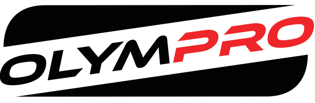 OLYMPRO