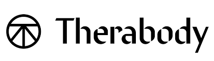 THERABODY