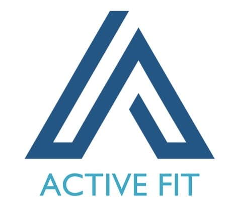 ACTIVE FIT