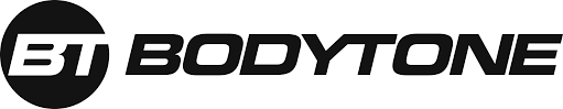 BODYTONE