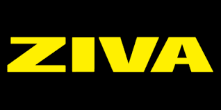 ZIVA