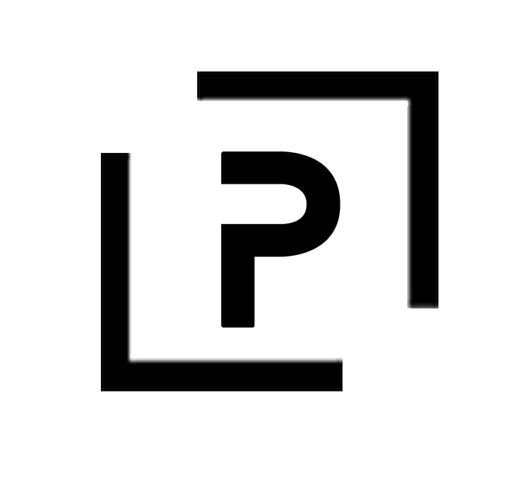 store avatar
