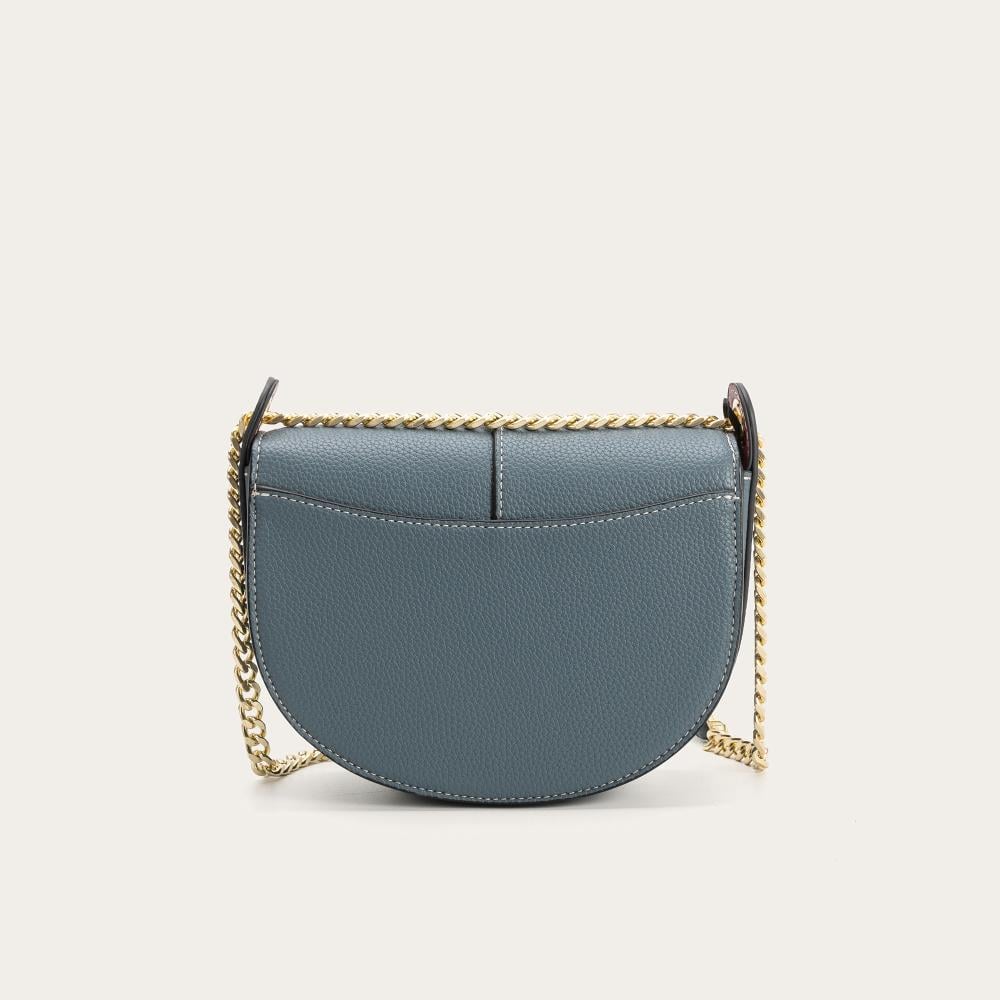 شنطة كروس زايروس