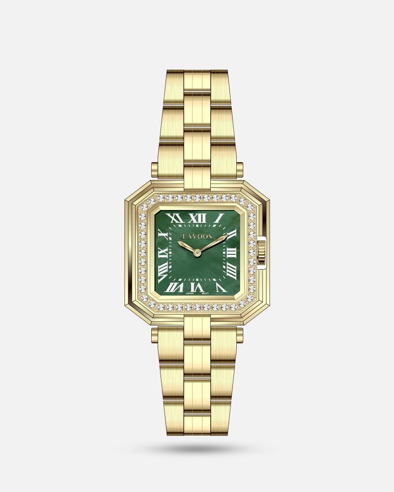 إكسسوارات نسائية لافوس