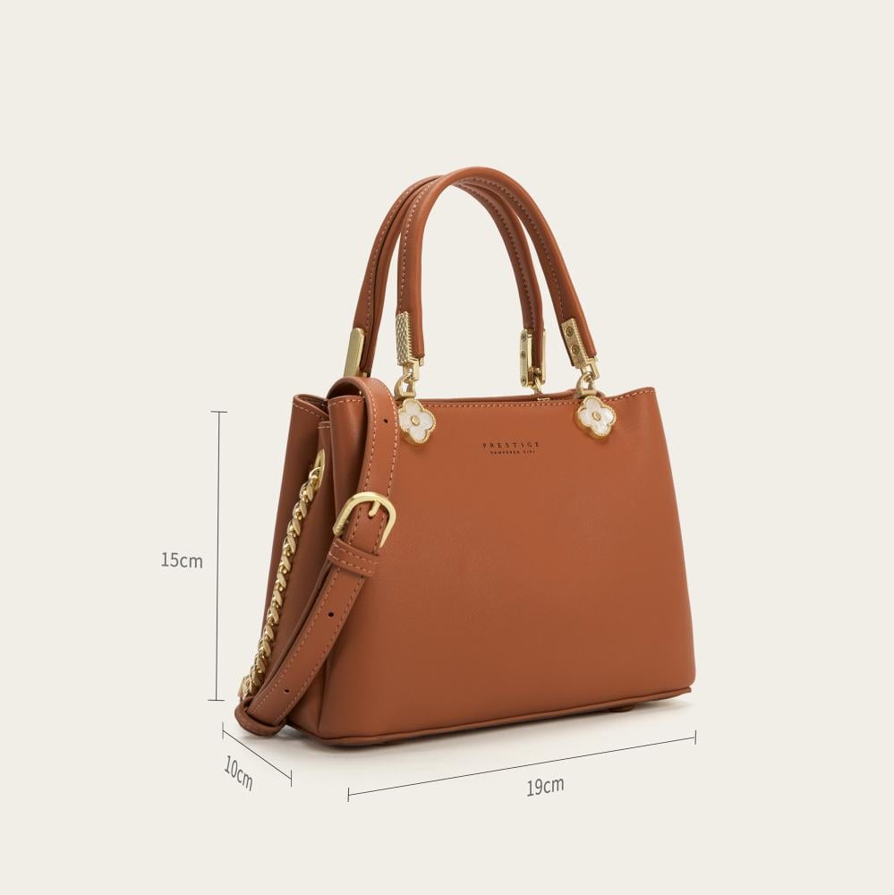 شنطة نسائية فان كليف