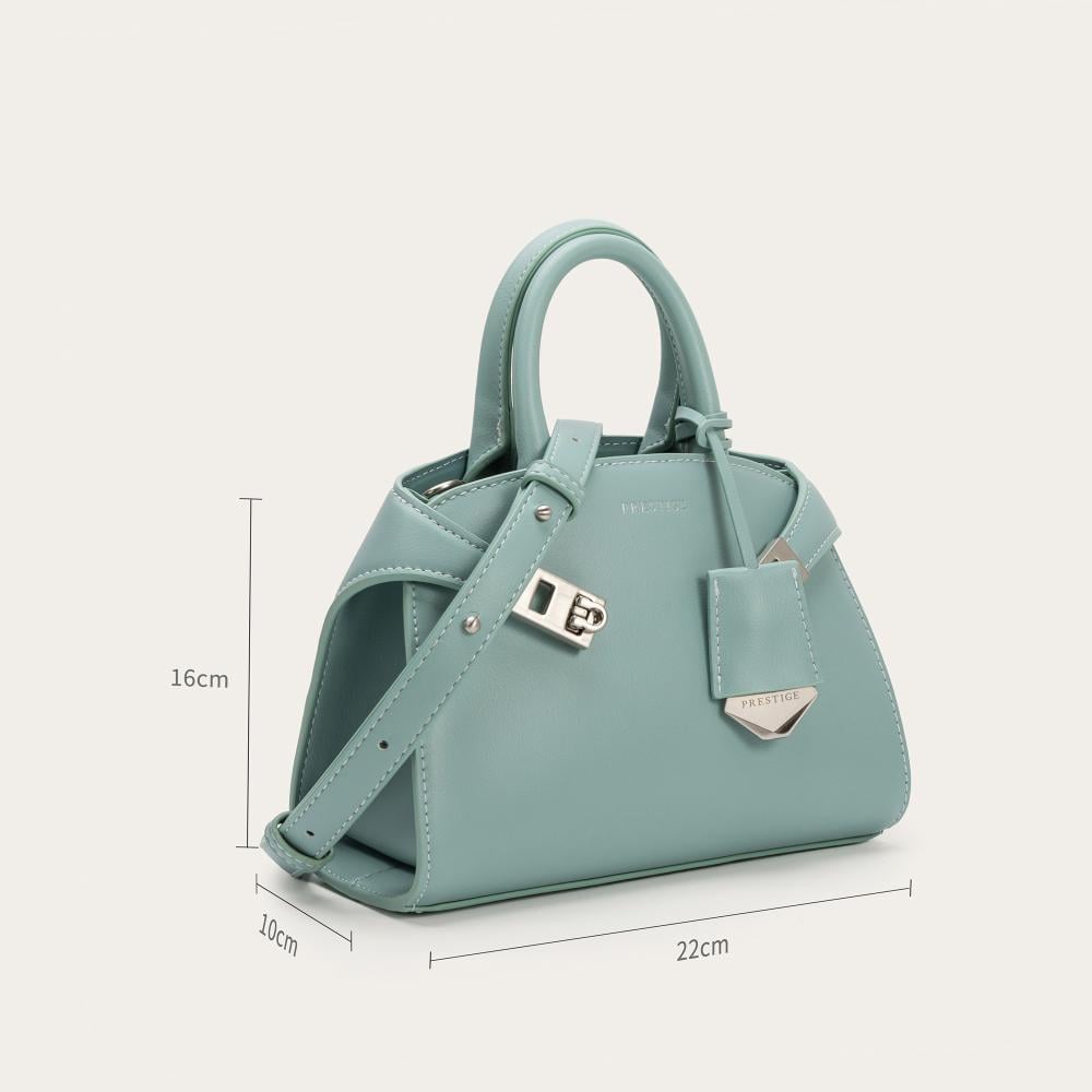 شنطة نسائية اصلية