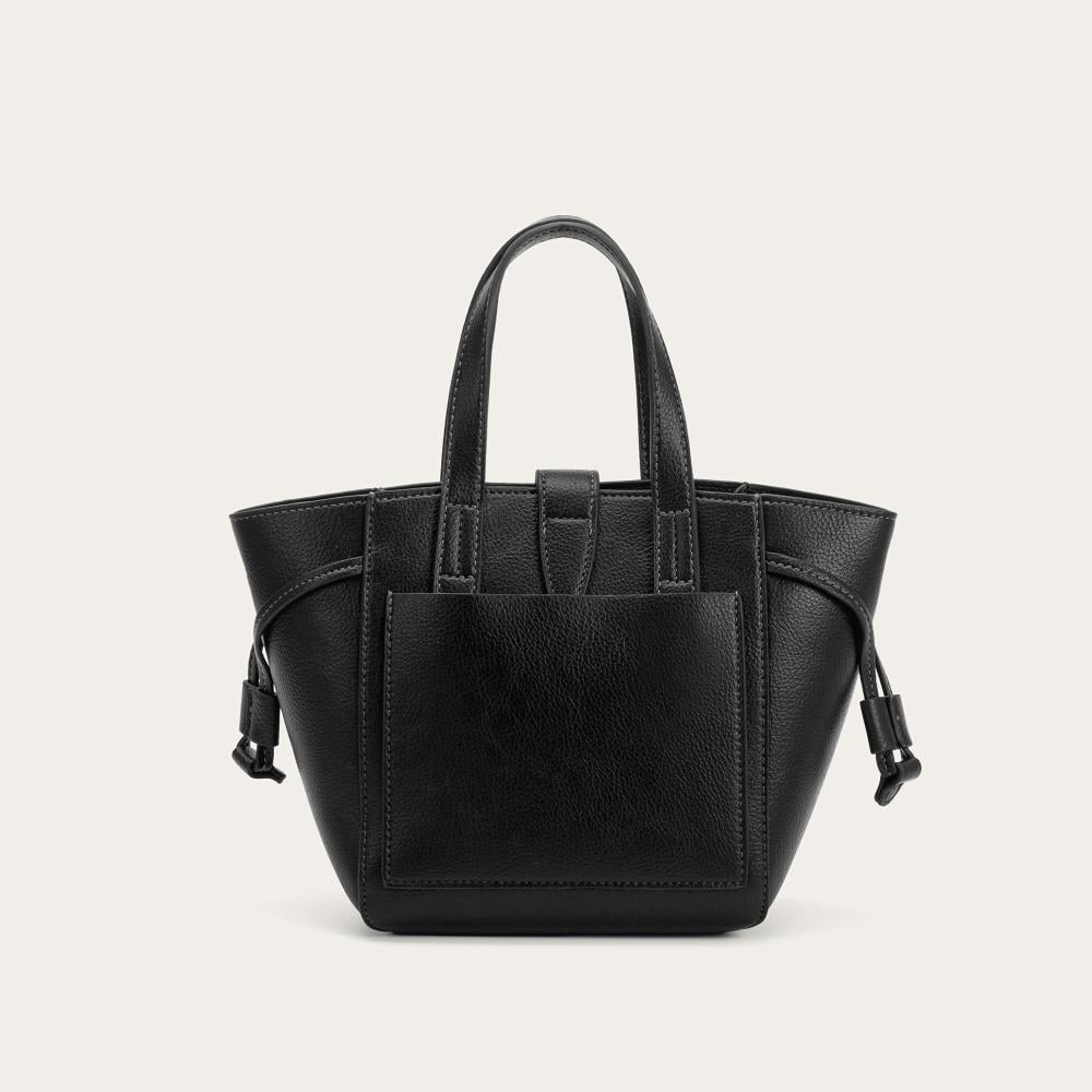 شنطة كلاسيك زايروس