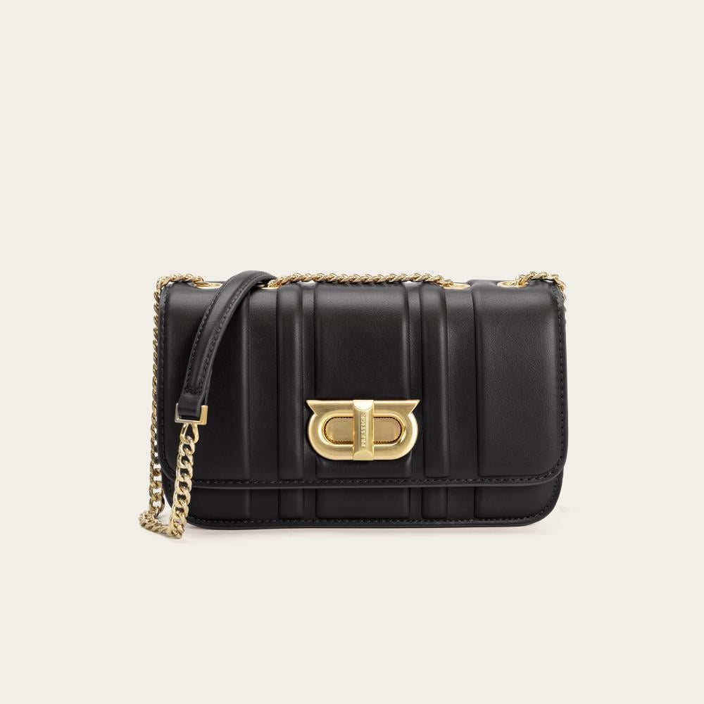 شنطة صغيرة زايروس