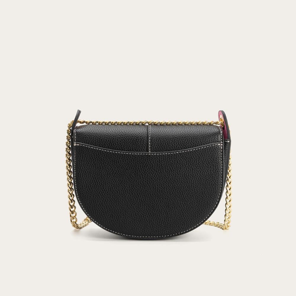 شنطة كروس زايروس