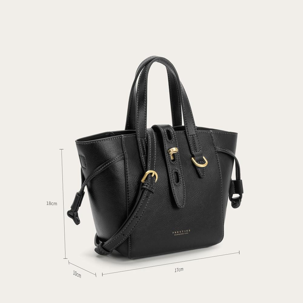 شنطة كلاسيك زايروس