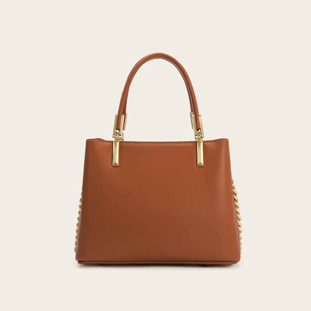 شنطة نسائية فان كليف