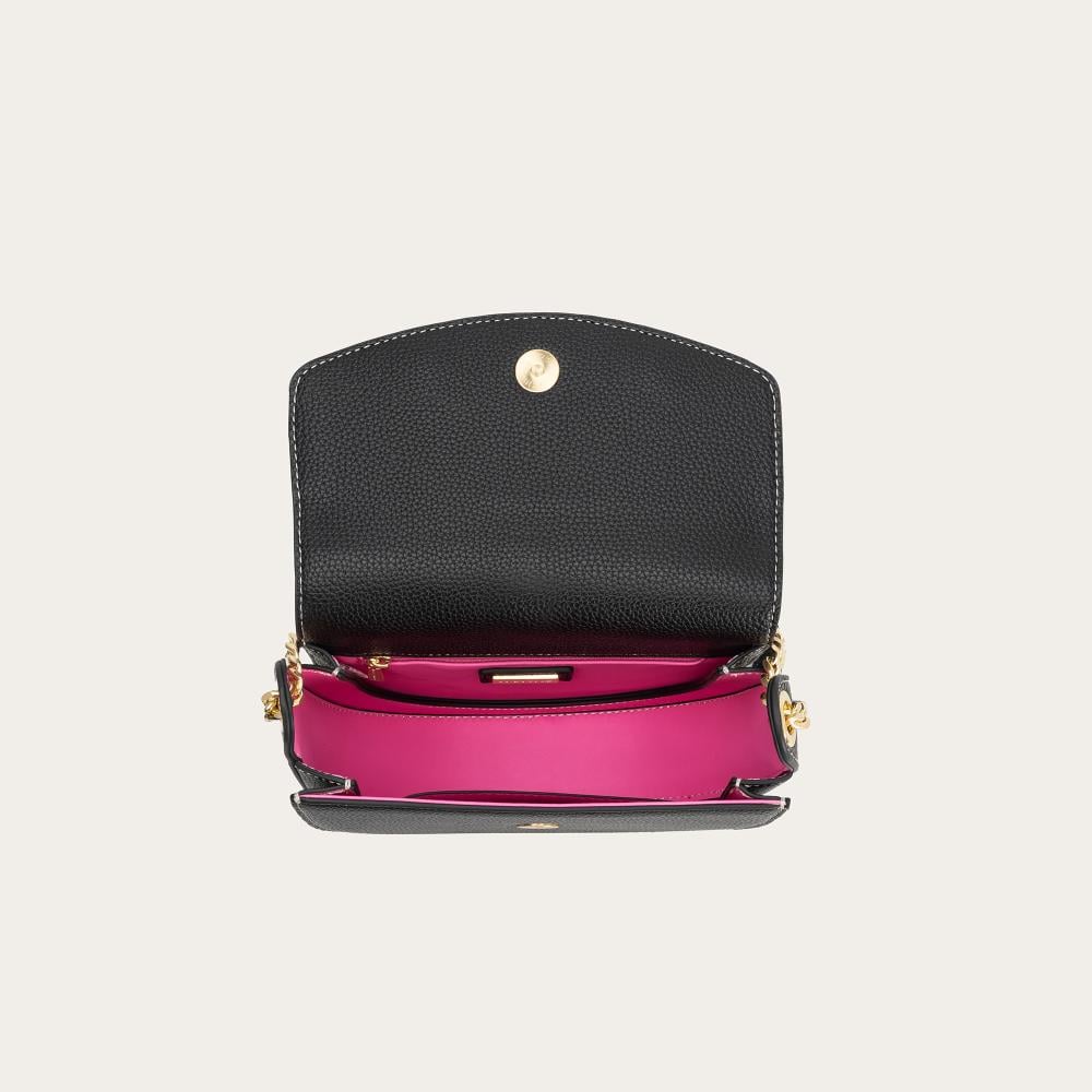 شنطة كروس زايروس