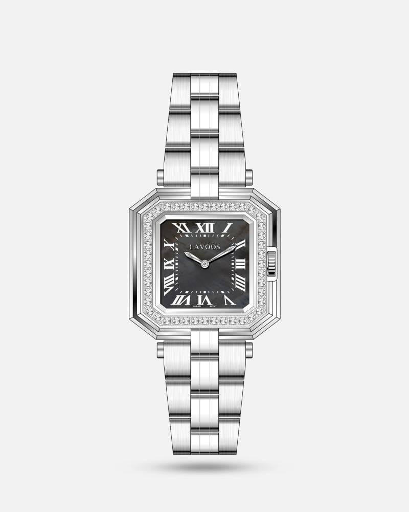 هدية فاخرة اصل الفخامة