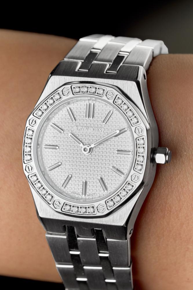 هدايا نسائية اصل الفخامة