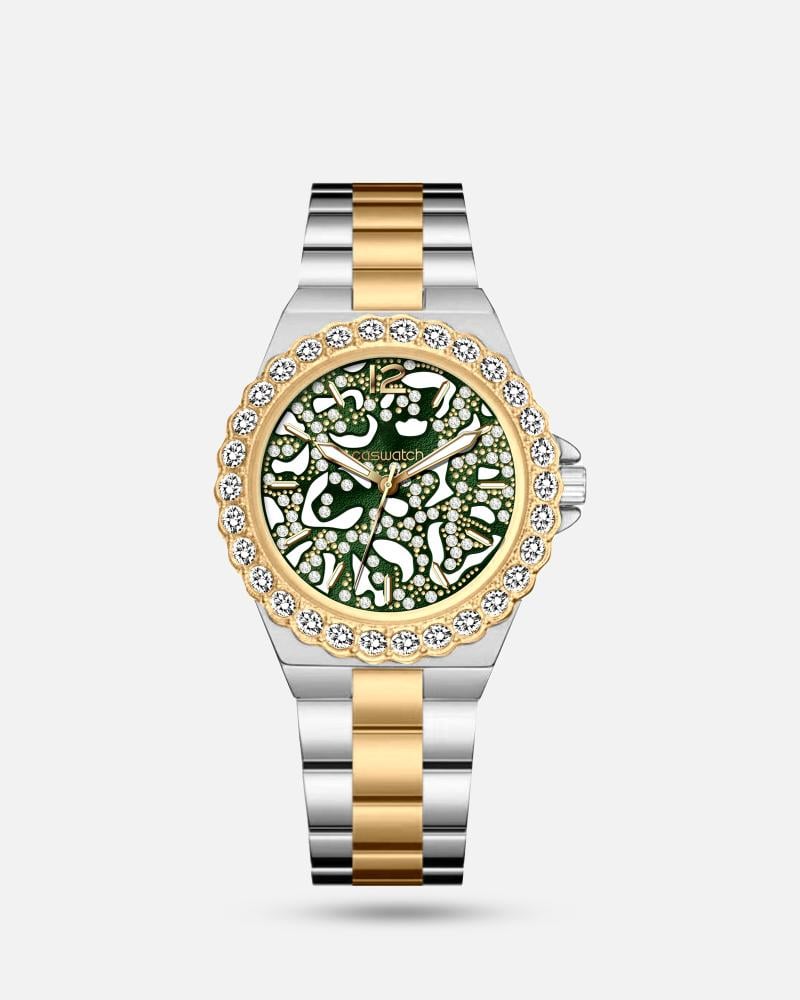 هدية نسائية أصل الفخامة