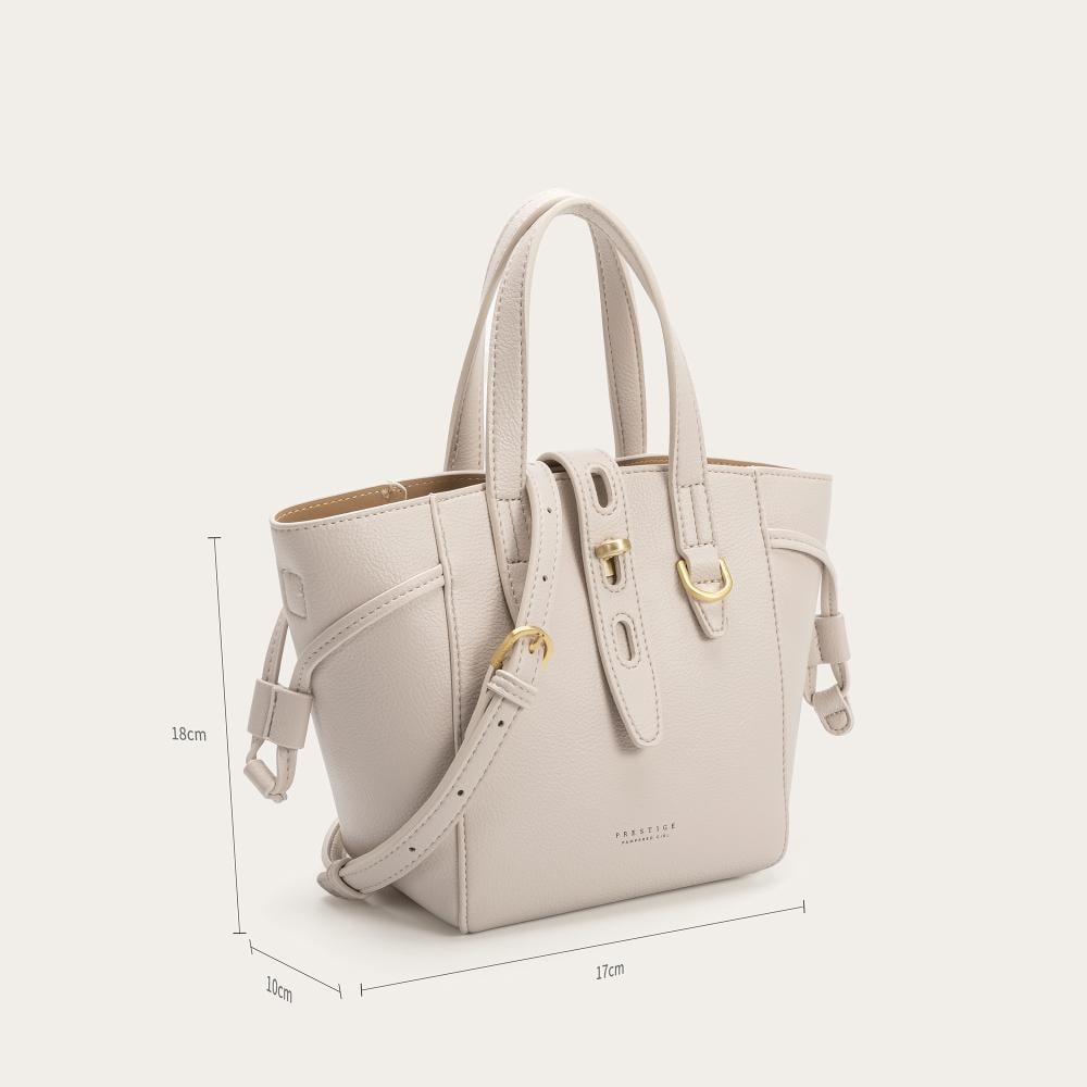 شنطة نسائية اصلية زايروس