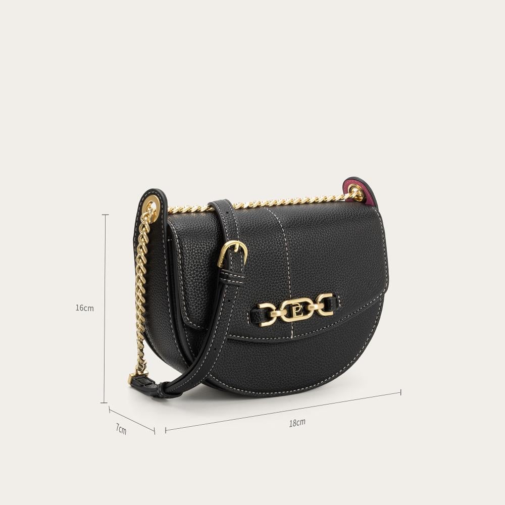 شنطة كروس زايروس