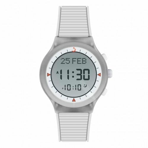 ساعات الفجر