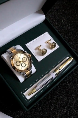 اطقم رجالية