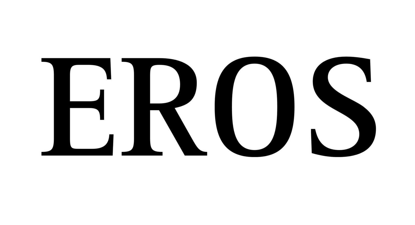 EROS