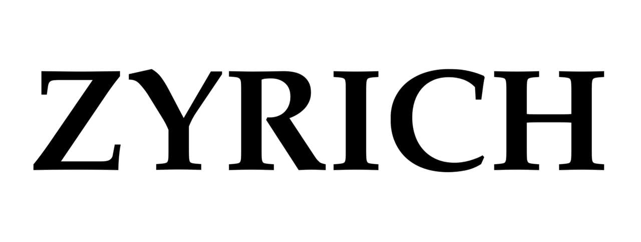 ZYRICH