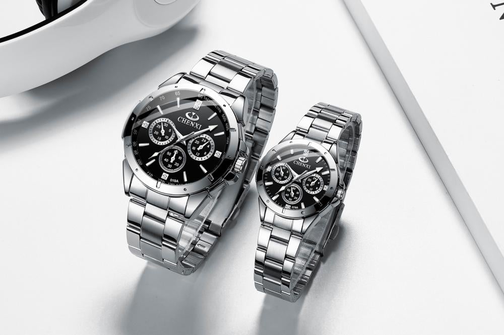 هدية للزوج والزوجة