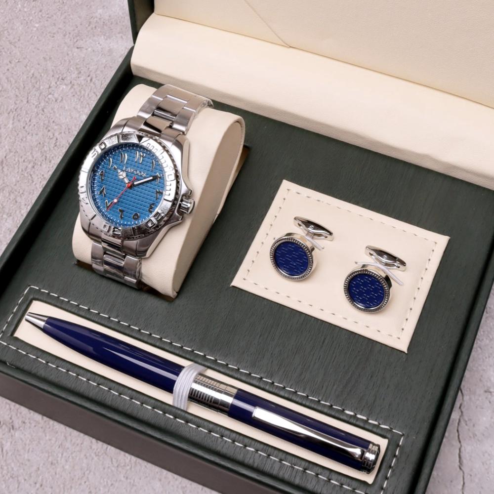 هدية حلوة اصل الفخامة