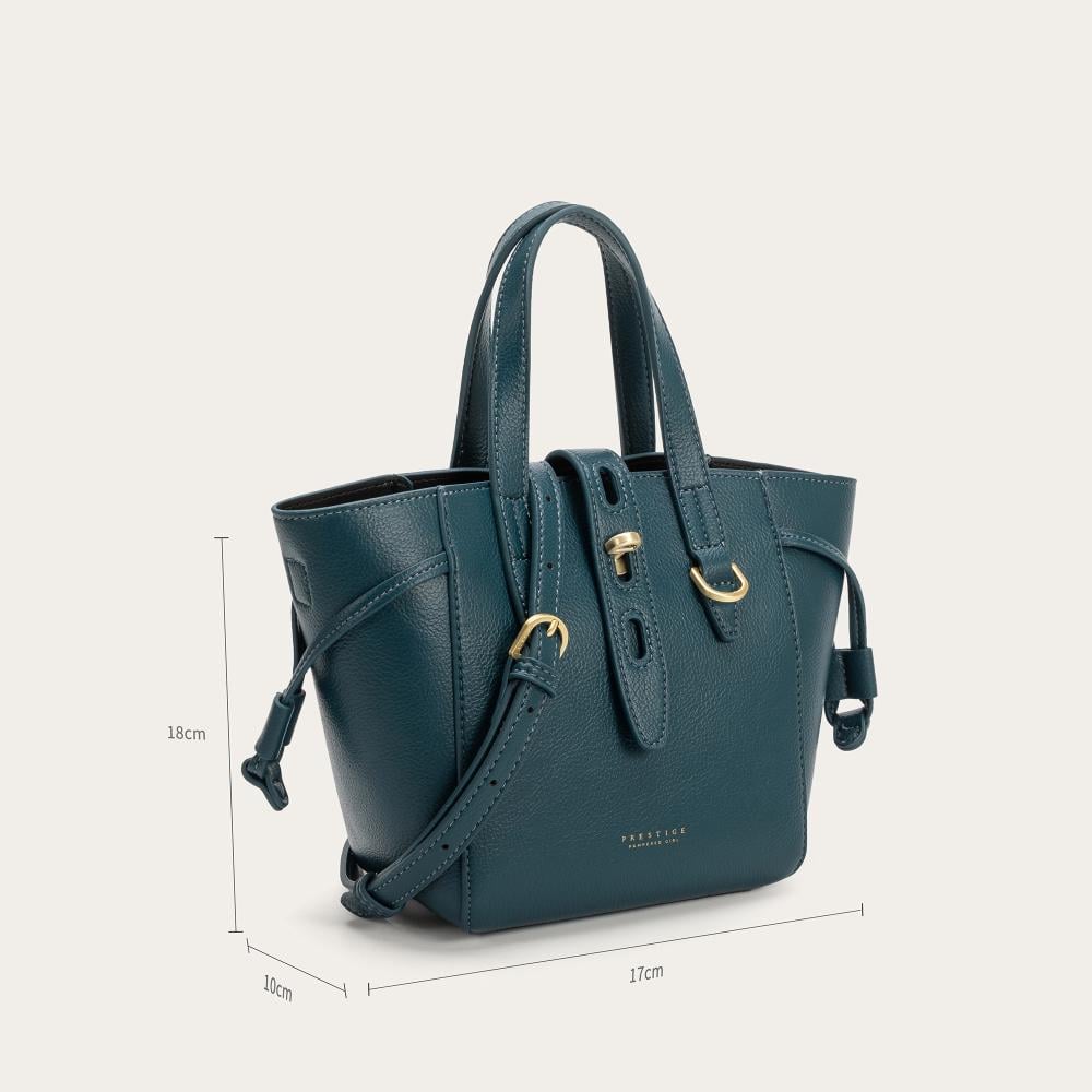 أناقتك في كل الأوقات تنعكس على اختيارك للشنطة المناسبة