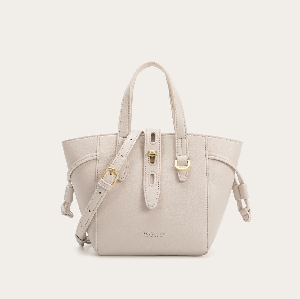 شنطة نسائية اصلية زايروس