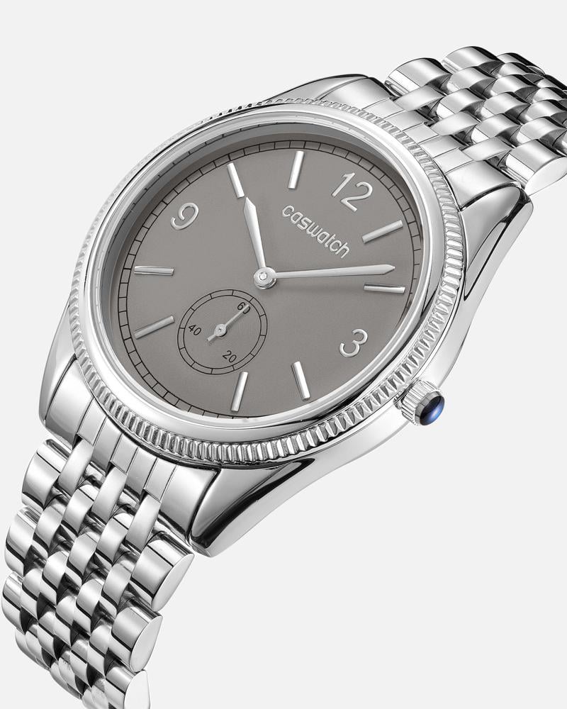 متجر ساعات رجالية أصل الفخامة