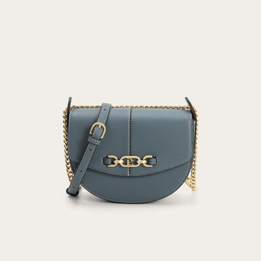 شنطة كروس زايروس