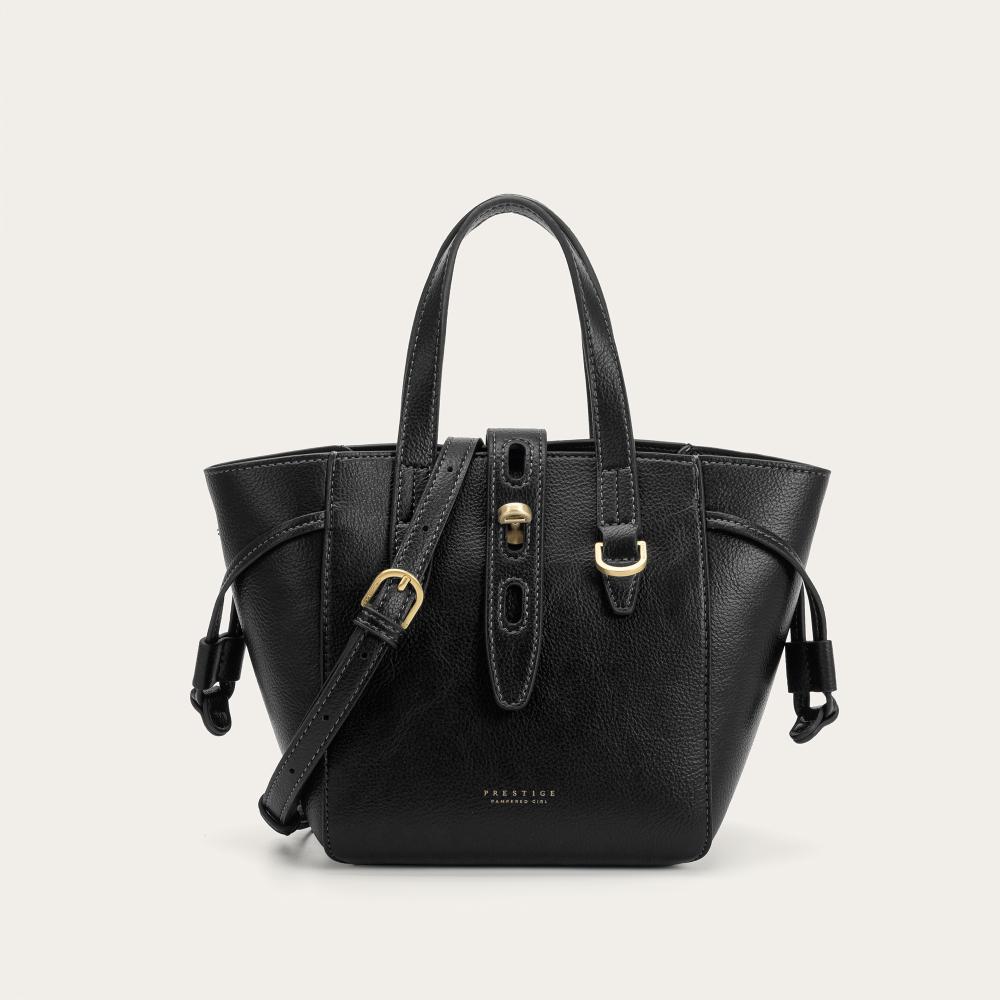 شنطة كلاسيك زايروس