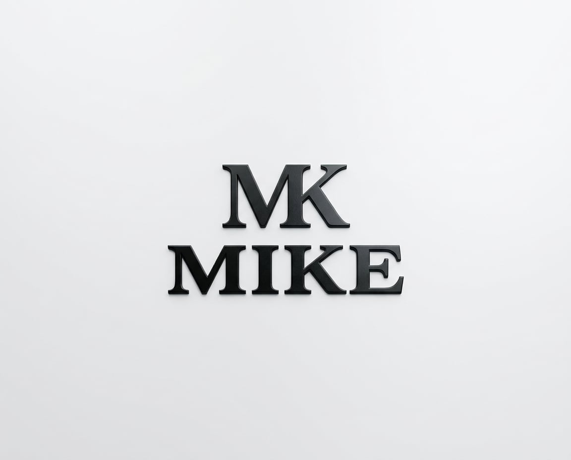 MIKE