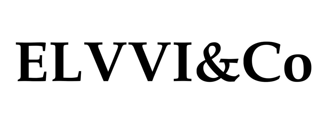 ELLVI&Co