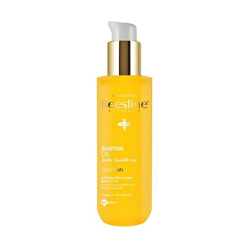 TAN OIL