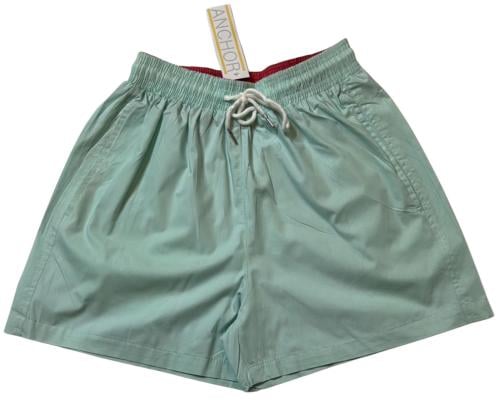 ANCHOR SHORT