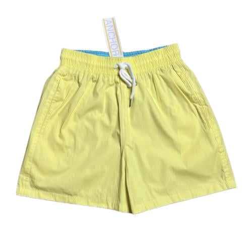 ANCHOR SHORT