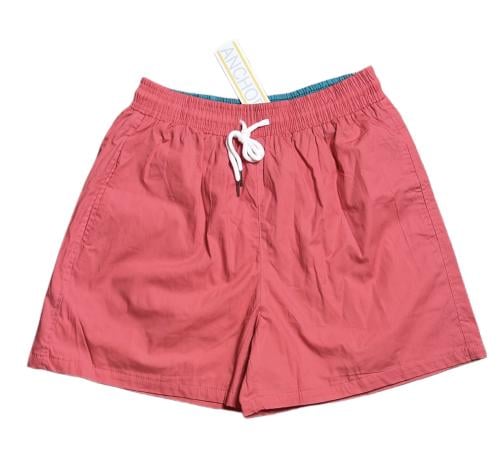 ANCHOR SHORT