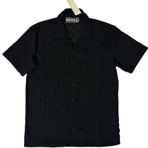 ANCHOR SHIRT