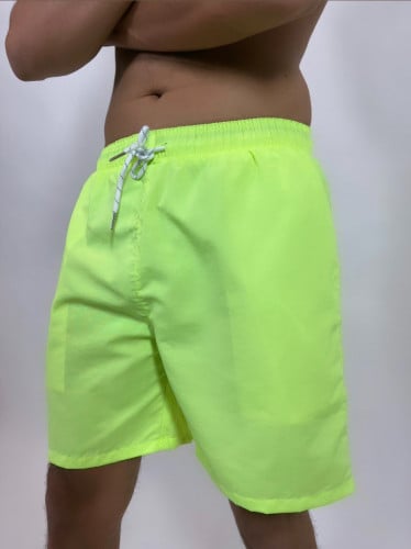 ANCHOR SHORT