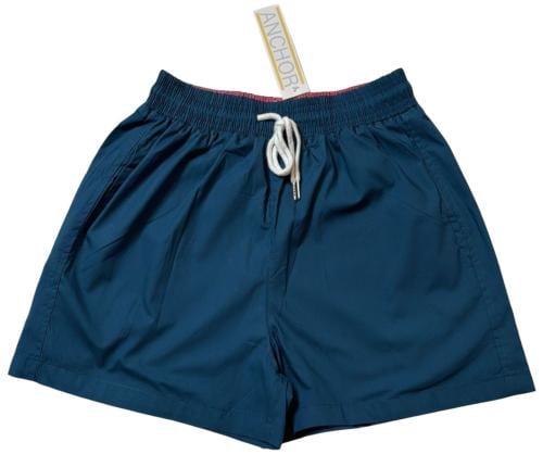 ANCHOR SHORT