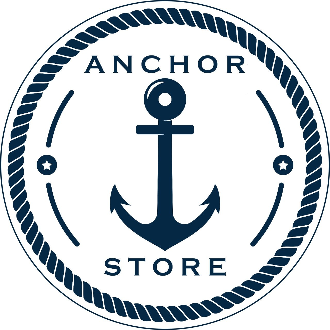 store avatar
