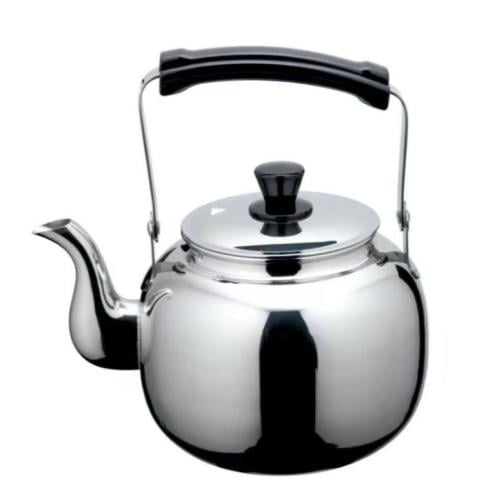 ابريق شبيه ابو لغبوب 1.5 لتر
