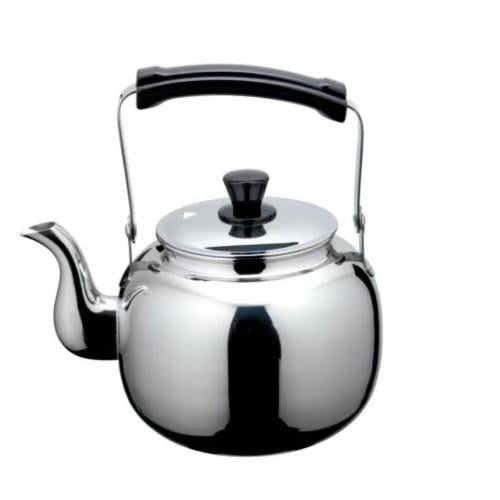 ابريق شييه ابو لغبوب 750ml