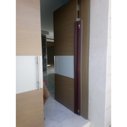 آمان فتحات الابواب - طول 70 سم