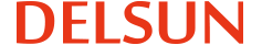 دلسن