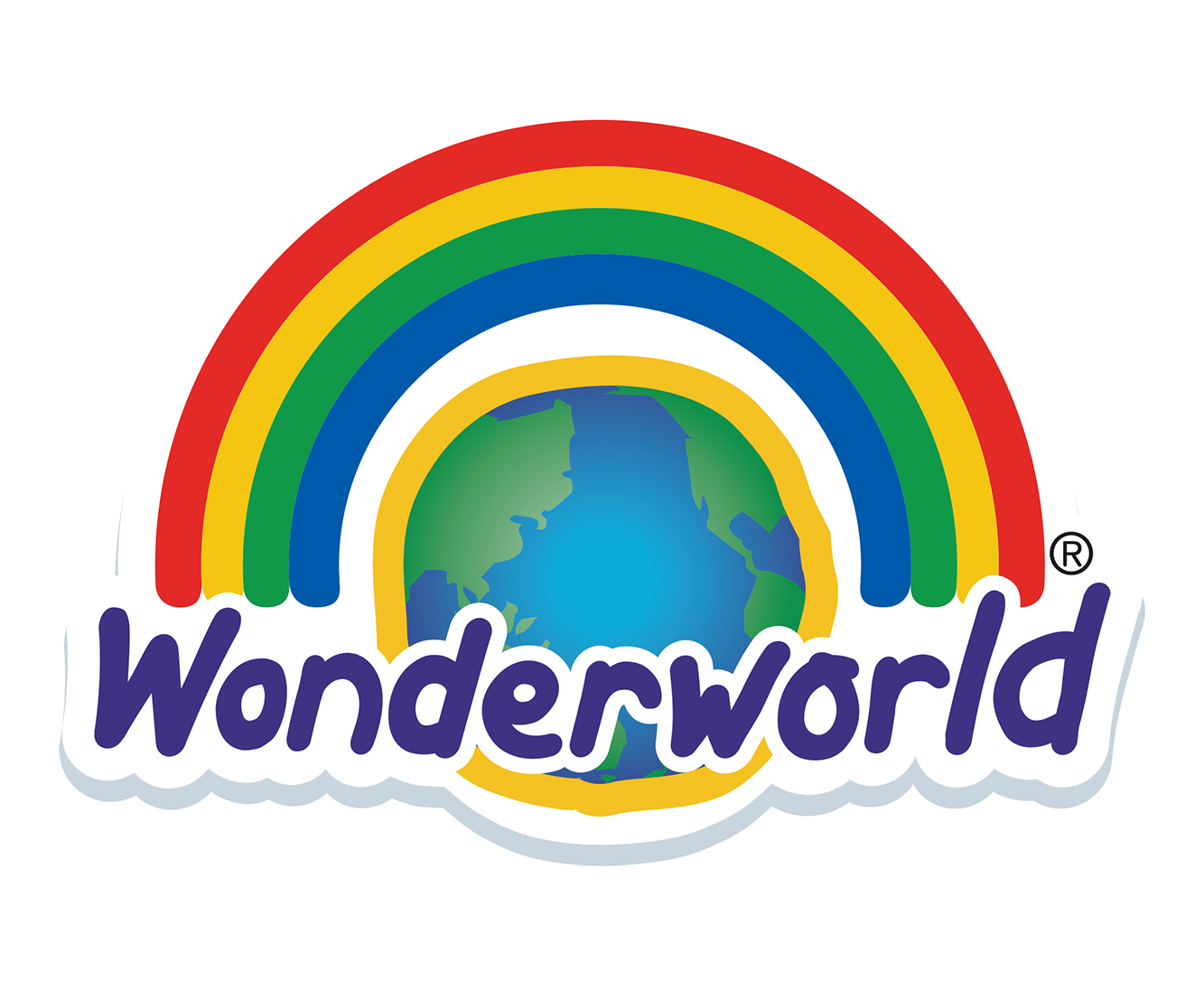 wonder
