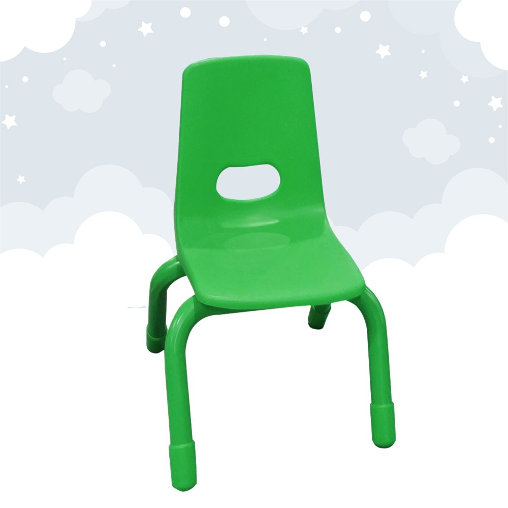 Preschool 2024 chair height