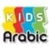 مور دريم