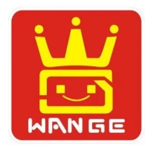 وينج